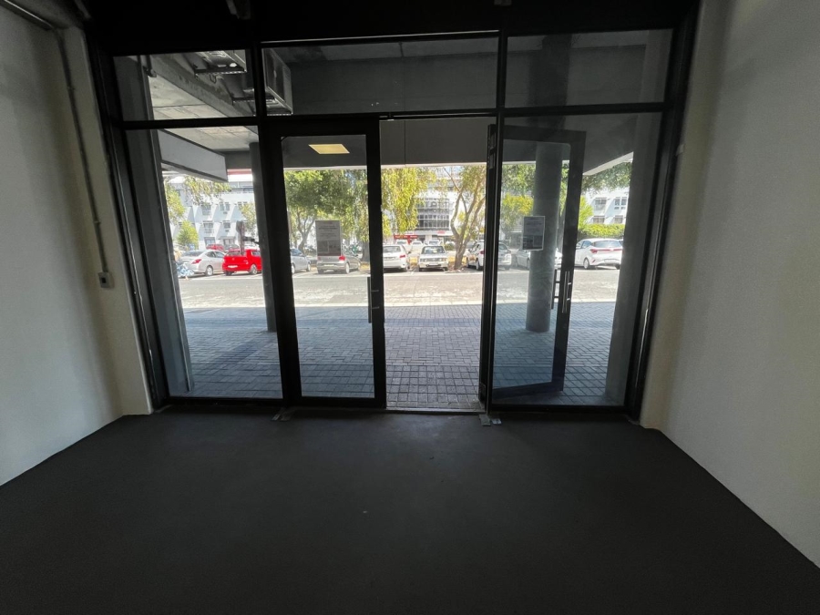 To Let commercial Property for Rent in Bo Oakdale Western Cape